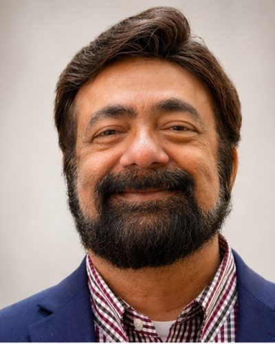 riz_khan_original